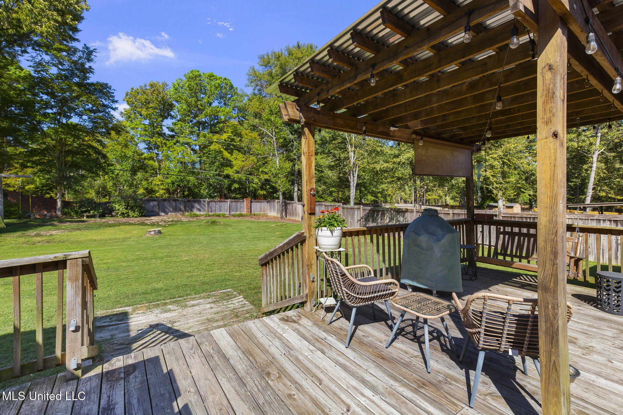 1 Napa Valley Circle Property Photo 41