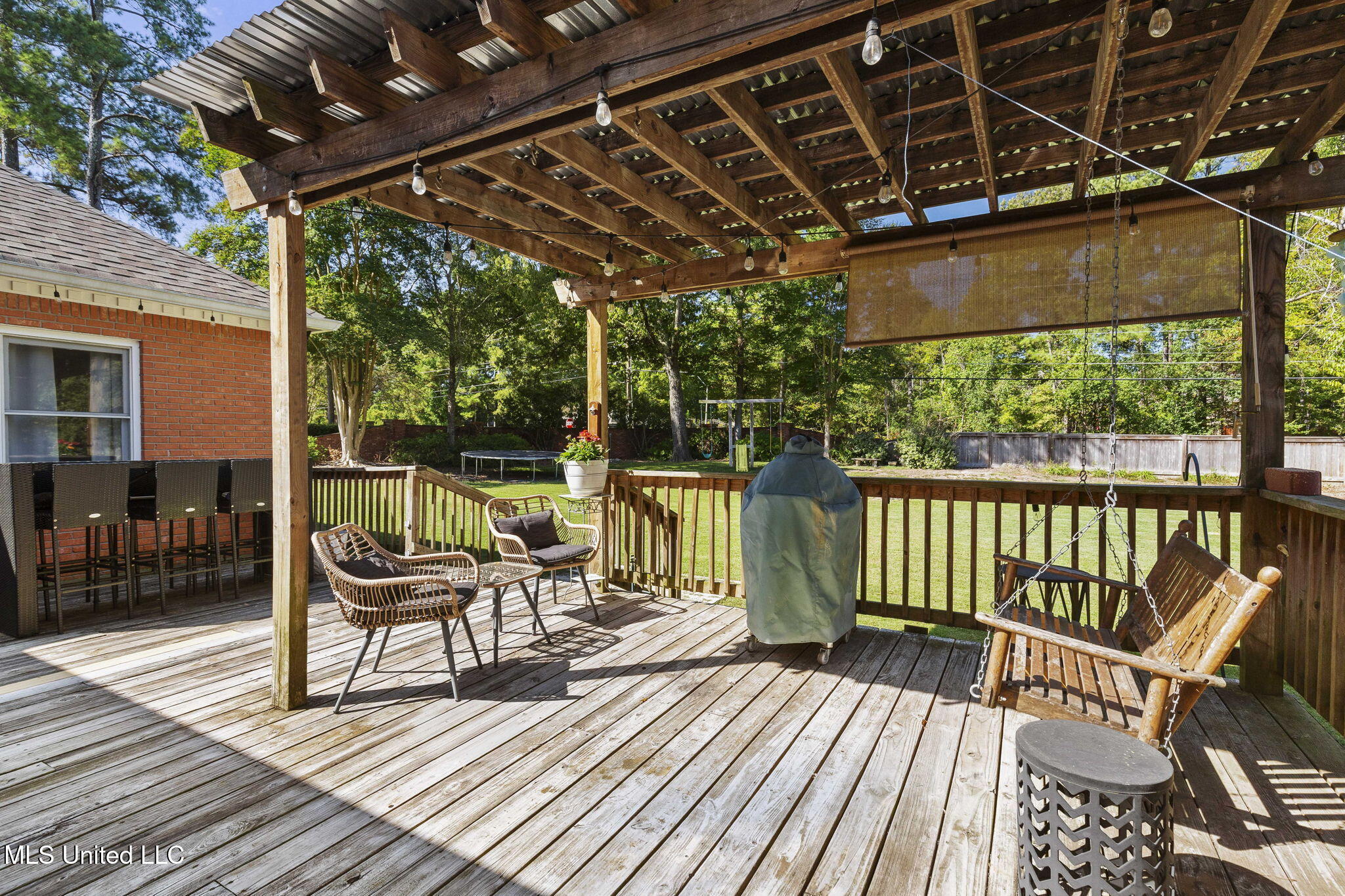 1 Napa Valley Circle Property Photo 42