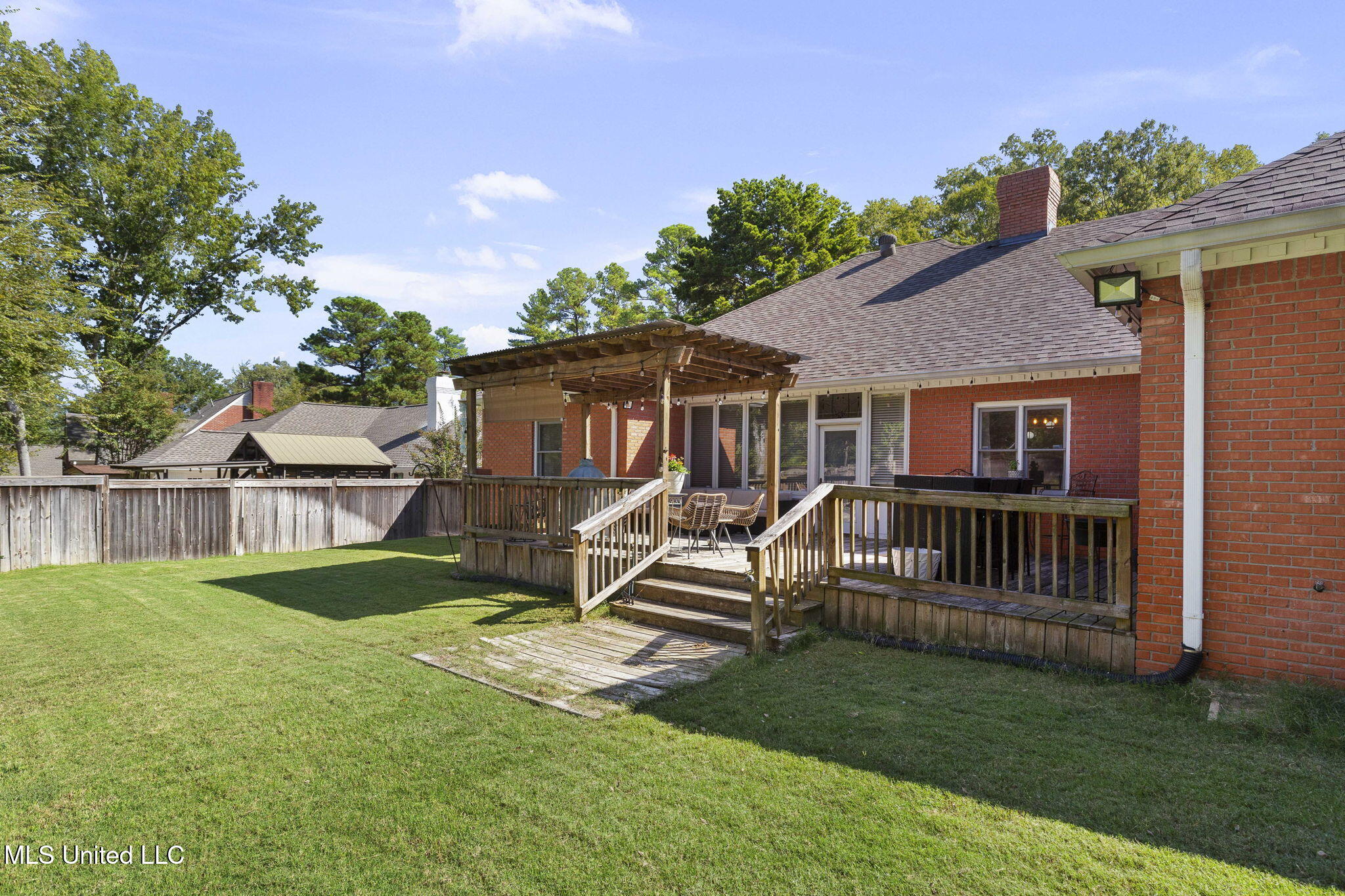 1 Napa Valley Circle Property Photo 43