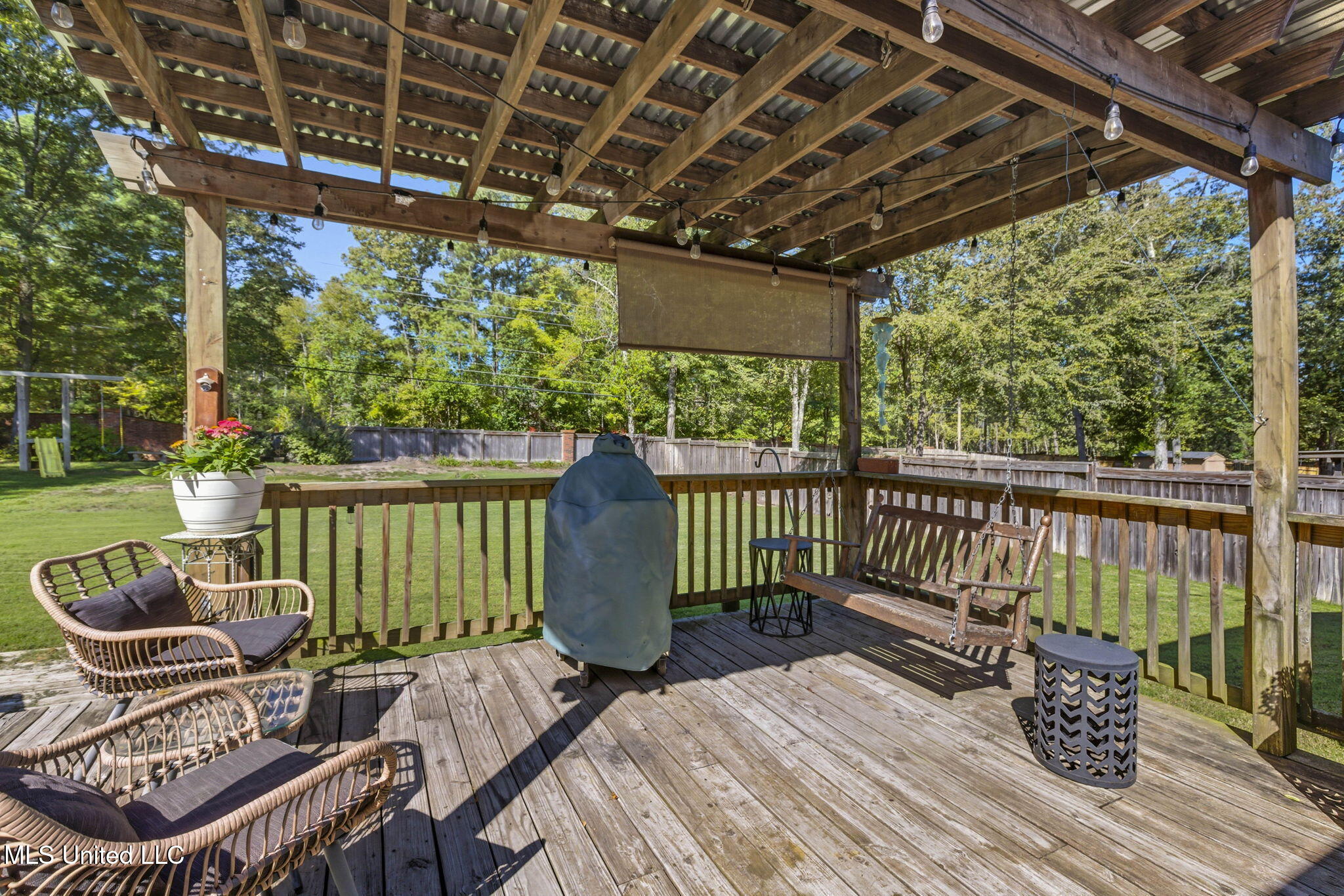 1 Napa Valley Circle Property Photo 44