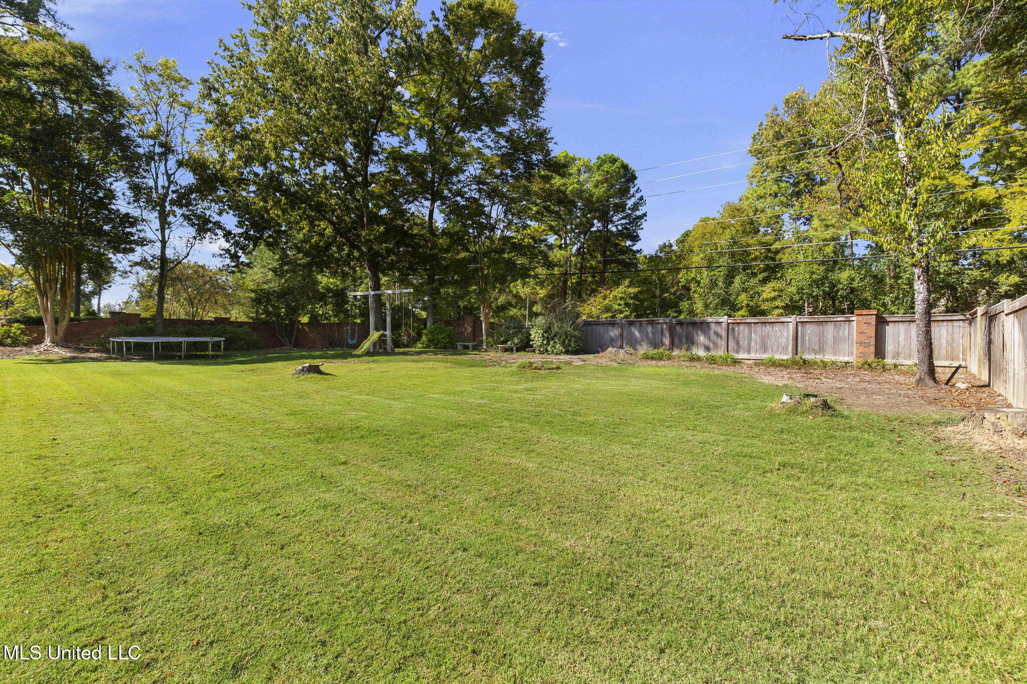 1 Napa Valley Circle Property Photo 45