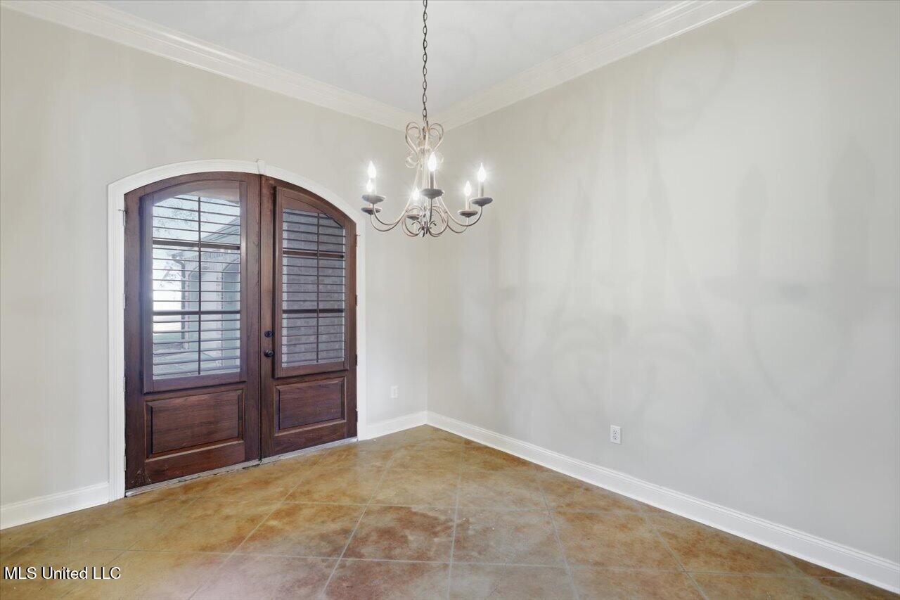 802 Champion View Property Photo 14