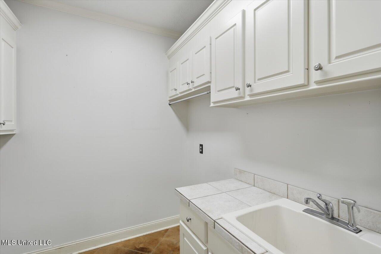 802 Champion View Property Photo 15