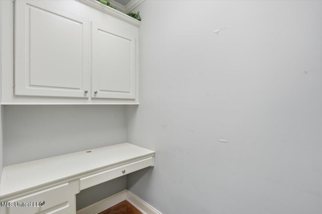 802 Champion View Property Photo 16