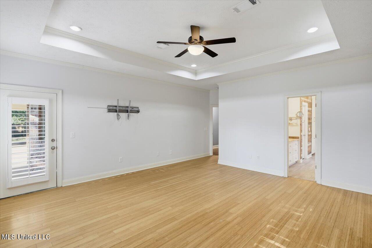 802 Champion View Property Photo 18