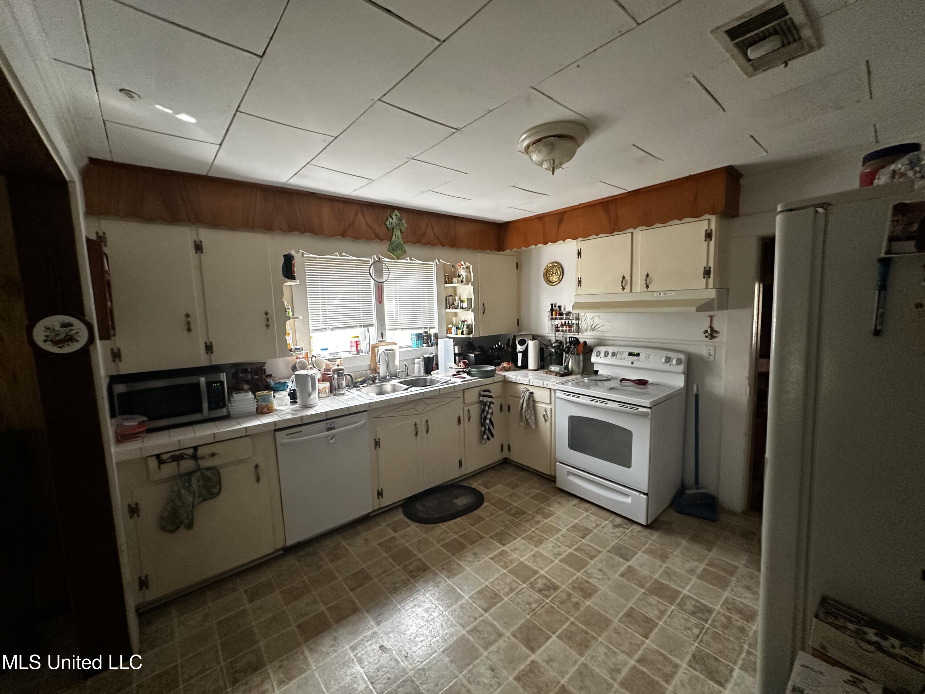 101 Ne 3rd Street Property Photo 3