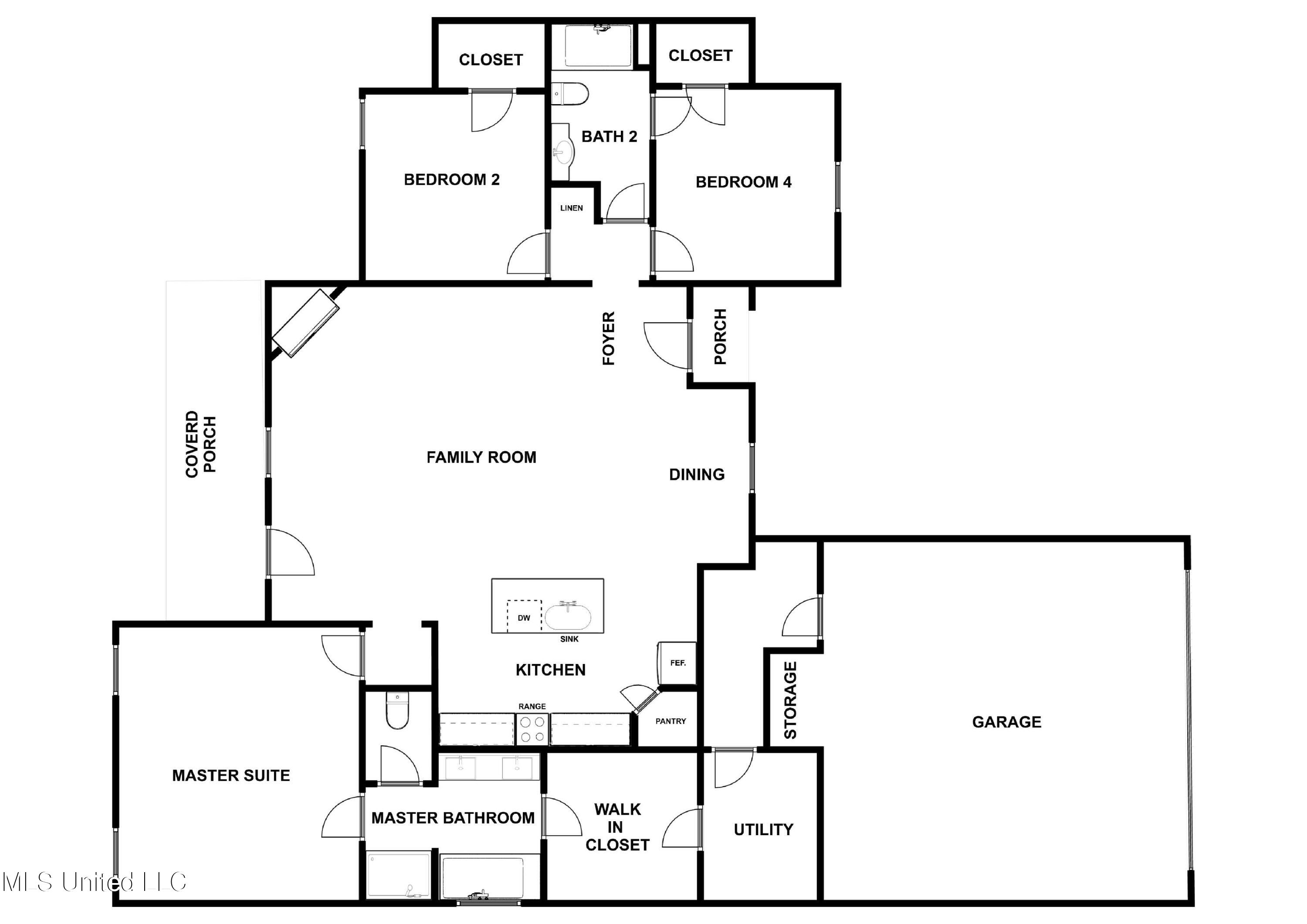 451 Baleigh Way Property Photo 25