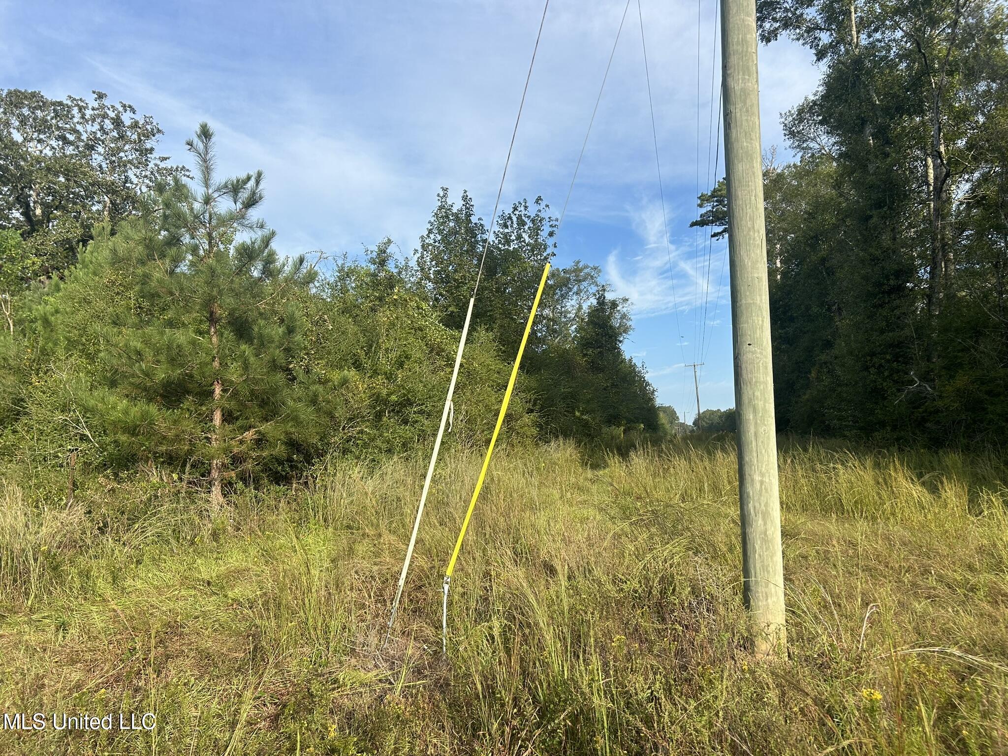 Tbd N River Road Property Photo 14