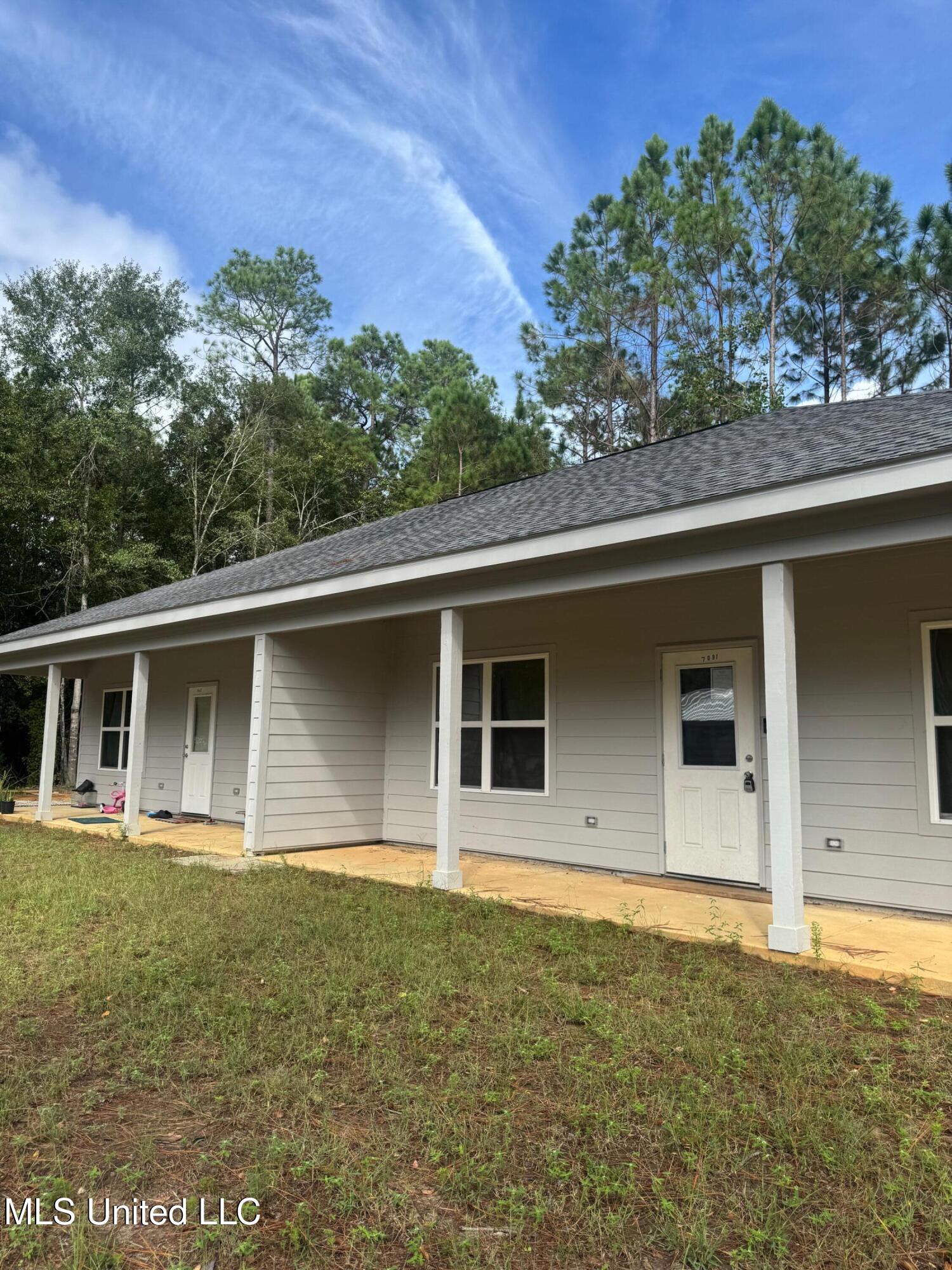 7087-7091 Hancock Drive Property Photo 11