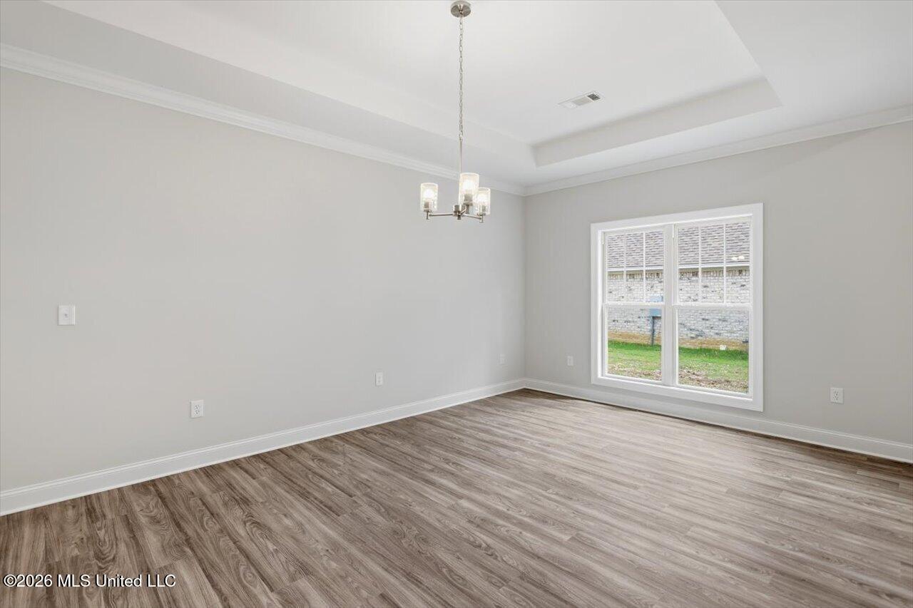 408 Hyde Park Cove Property Photo 15