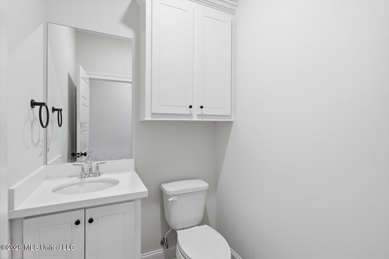 408 Hyde Park Cove Property Photo 19
