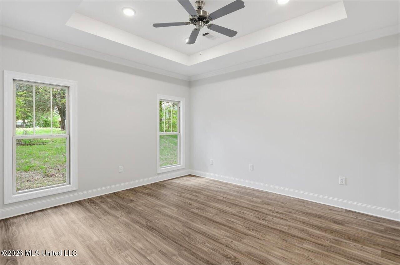408 Hyde Park Cove Property Photo 20