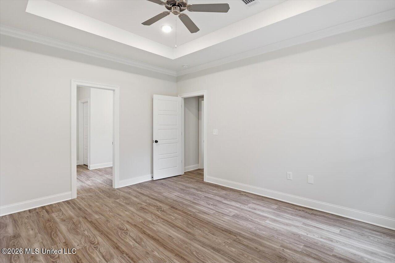 408 Hyde Park Cove Property Photo 21