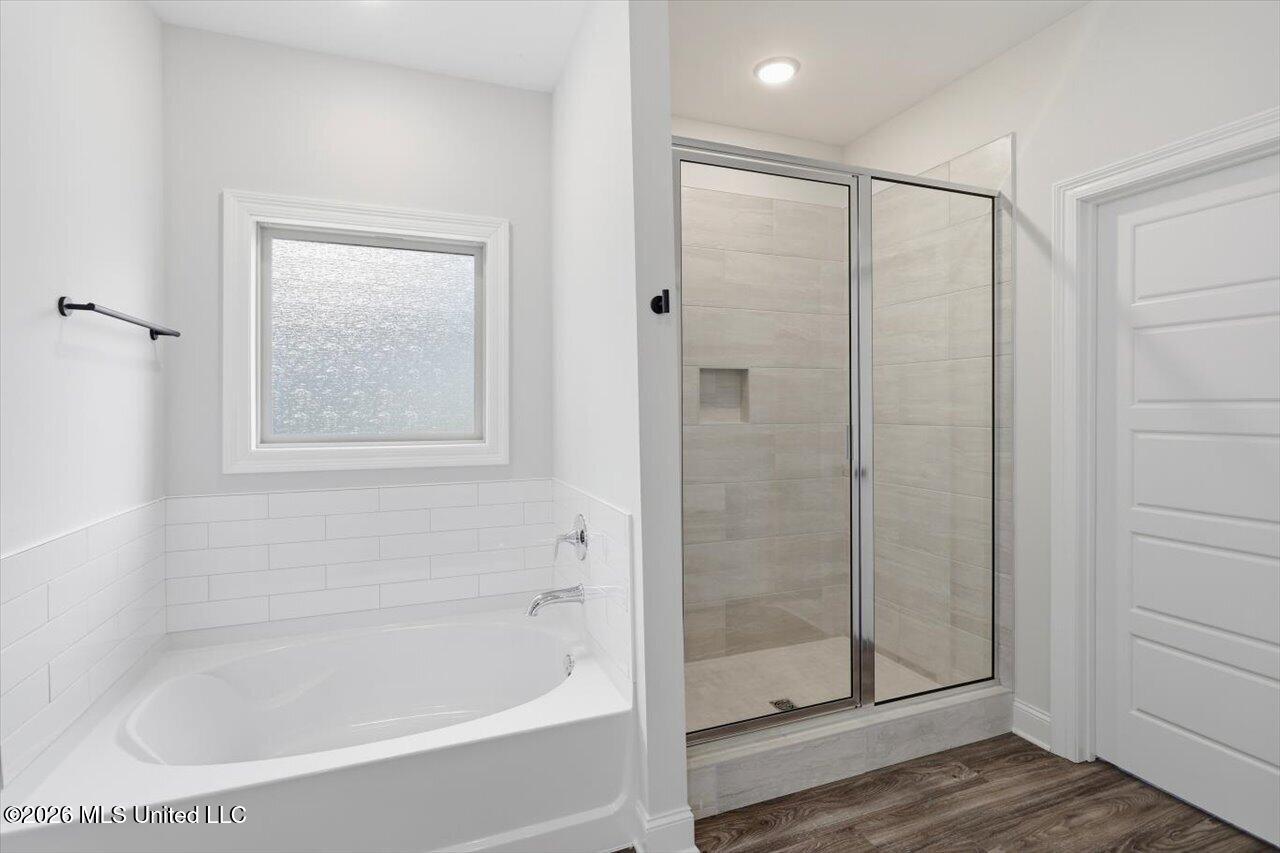 408 Hyde Park Cove Property Photo 23