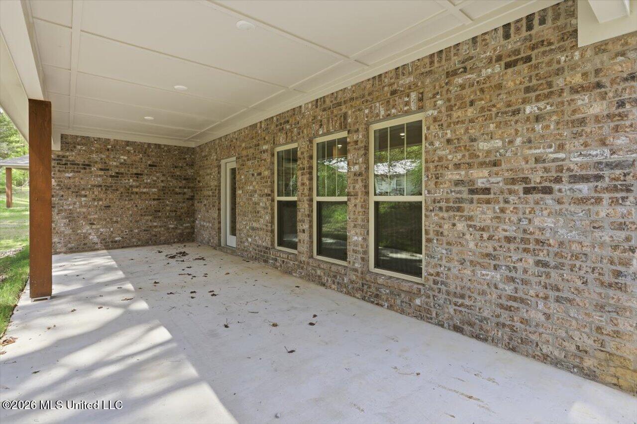 408 Hyde Park Cove Property Photo 30