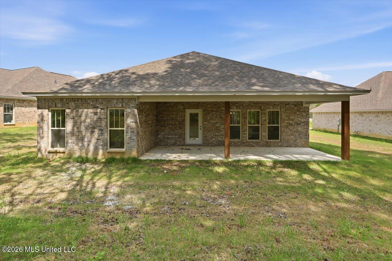 408 Hyde Park Cove Property Photo 31
