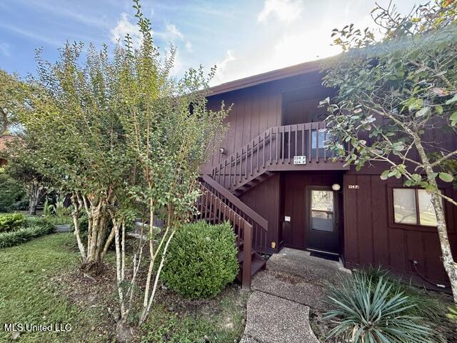 224 Molokai Property Photo 1