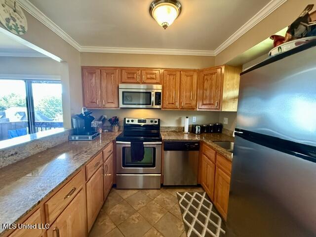 224 Molokai Property Photo 3