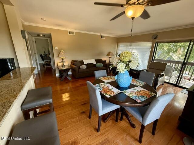 224 Molokai Property Photo 4
