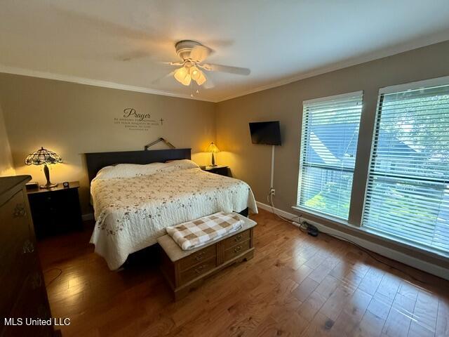 224 Molokai Property Photo 5