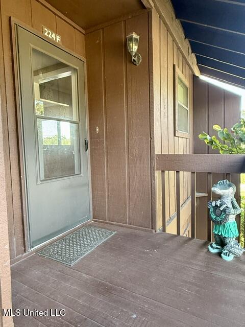 224 Molokai Property Photo 6