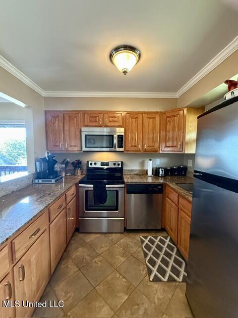 224 Molokai Property Photo 7