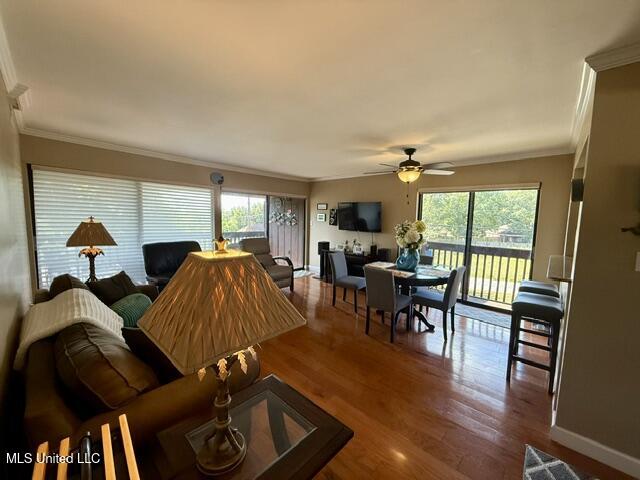 224 Molokai Property Photo 10