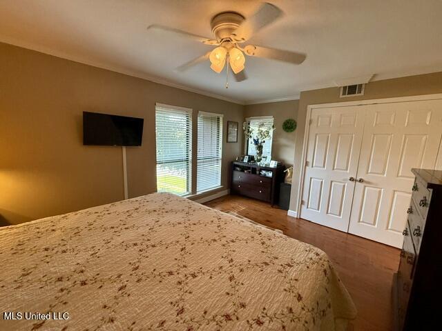 224 Molokai Property Photo 17