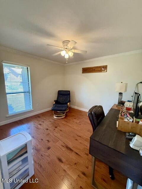 224 Molokai Property Photo 19