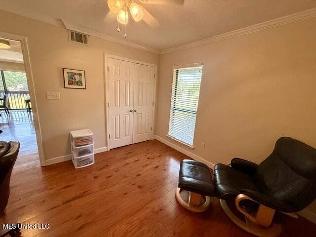 224 Molokai Property Photo 20