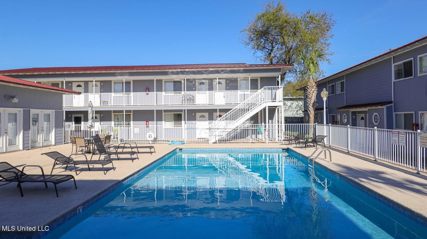 1664 Beach Boulevard Property Photo 1