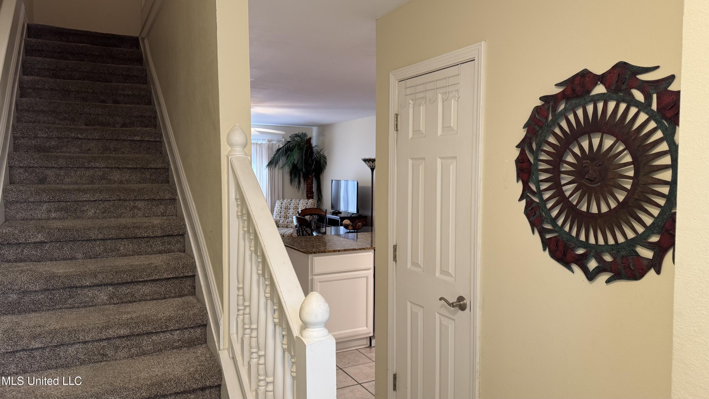 1664 Beach Boulevard Property Photo 2