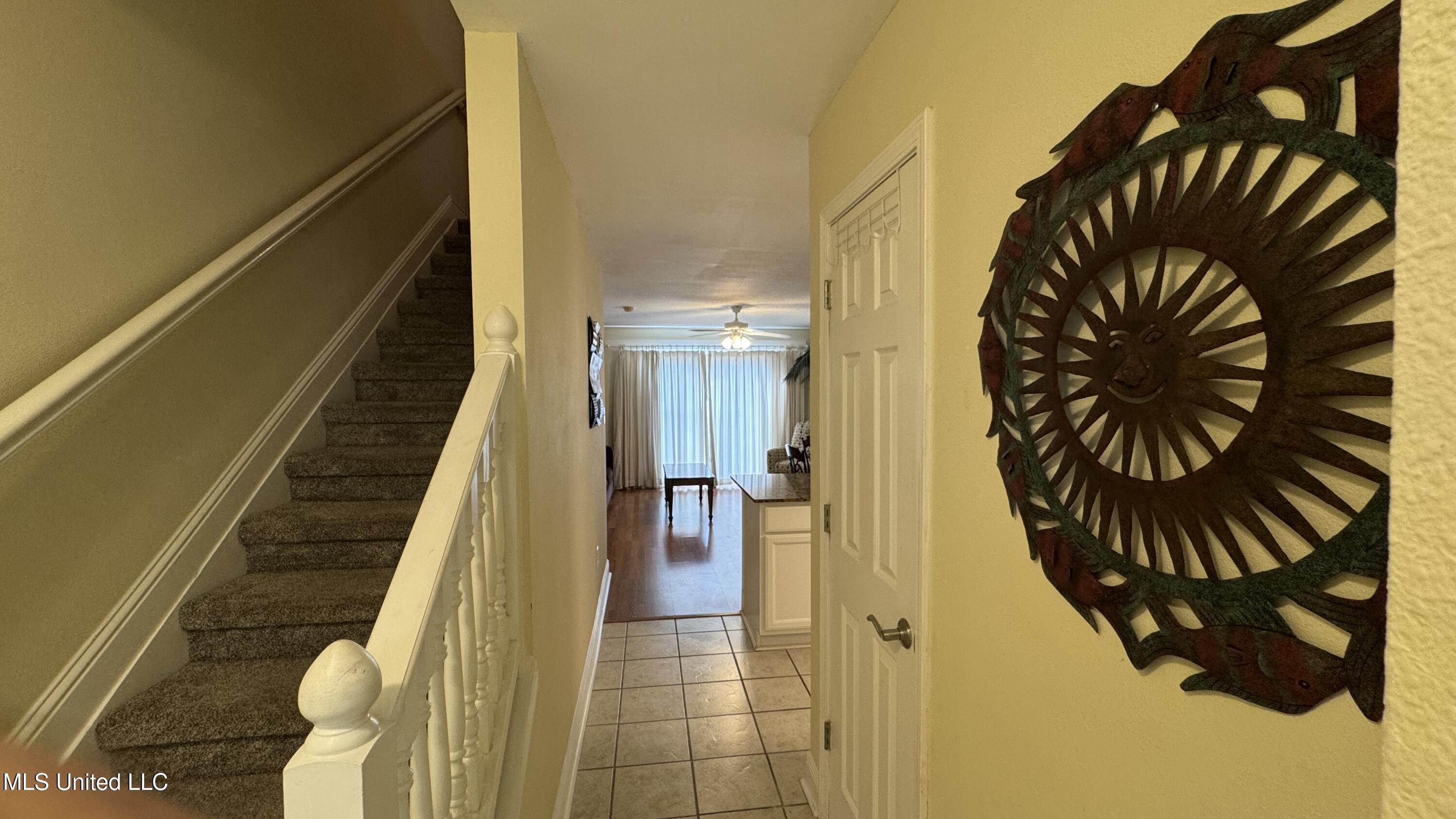 1664 Beach Boulevard Property Photo 4