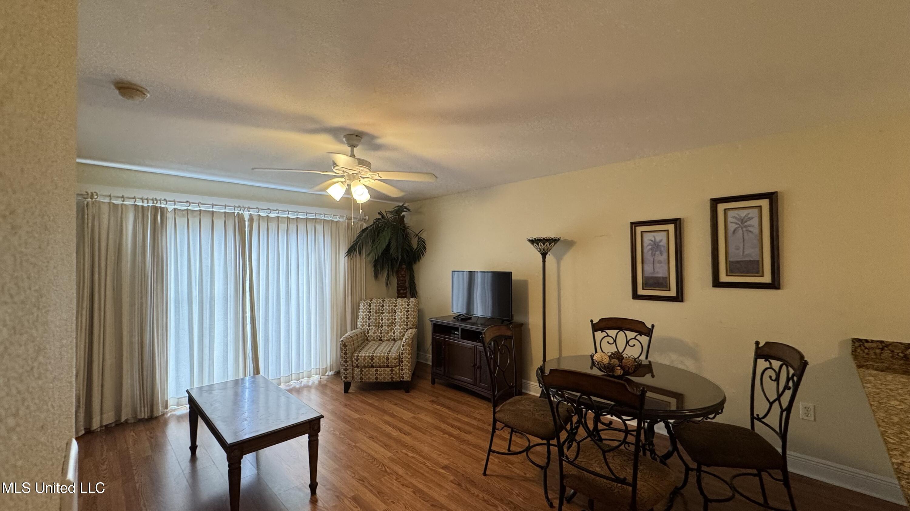1664 Beach Boulevard Property Photo 8