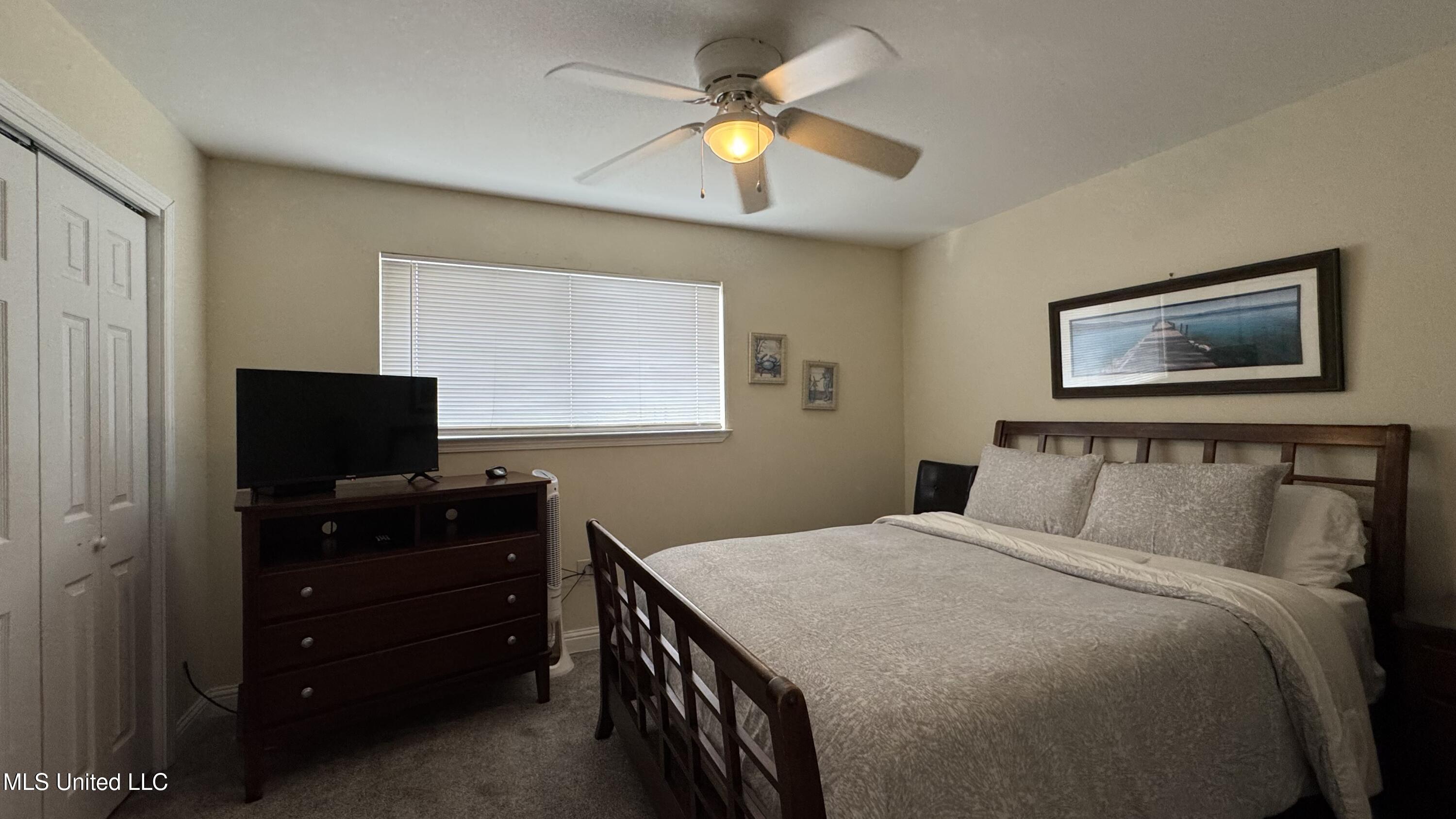 1664 Beach Boulevard Property Photo 9