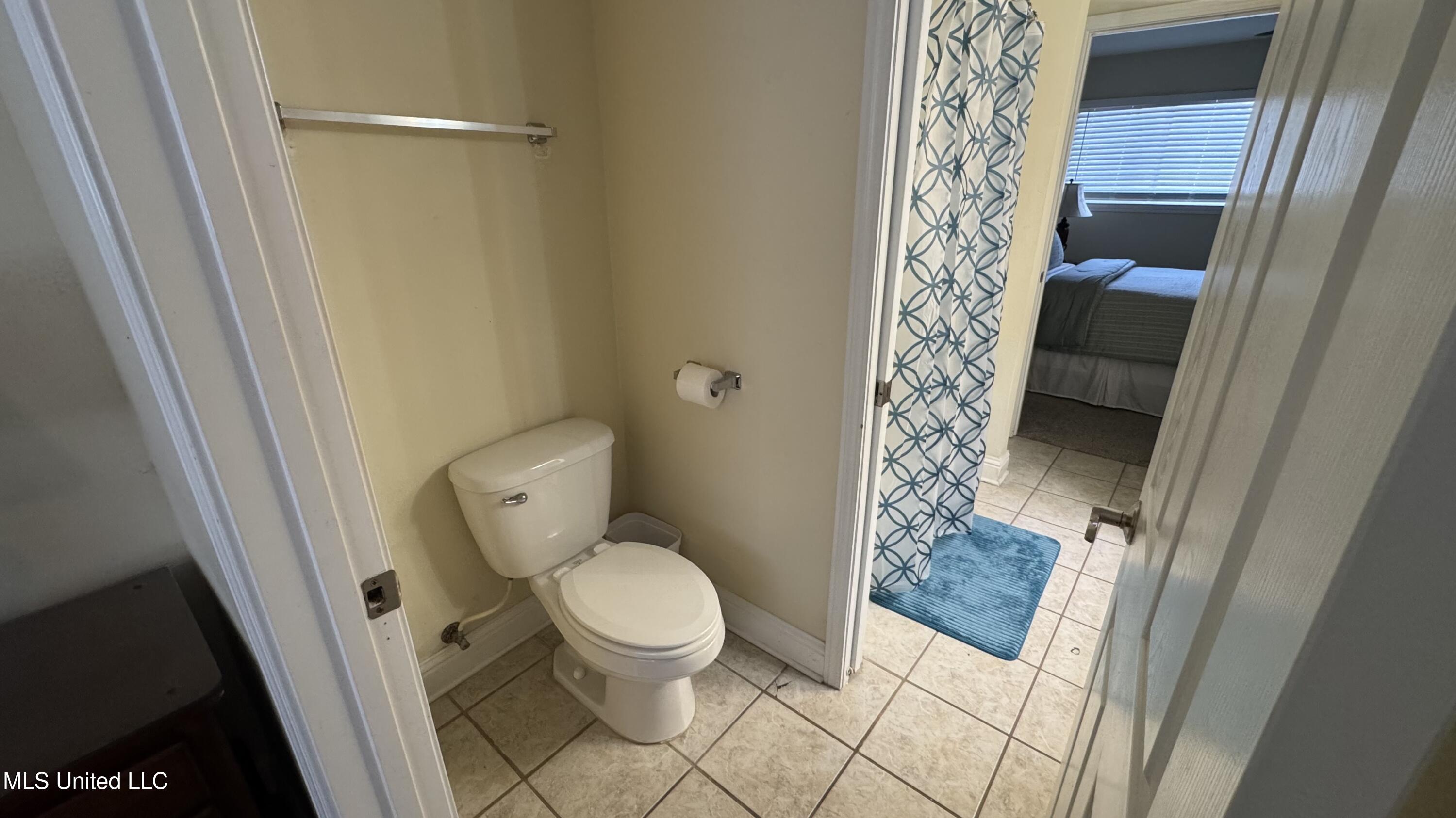 1664 Beach Boulevard Property Photo 10