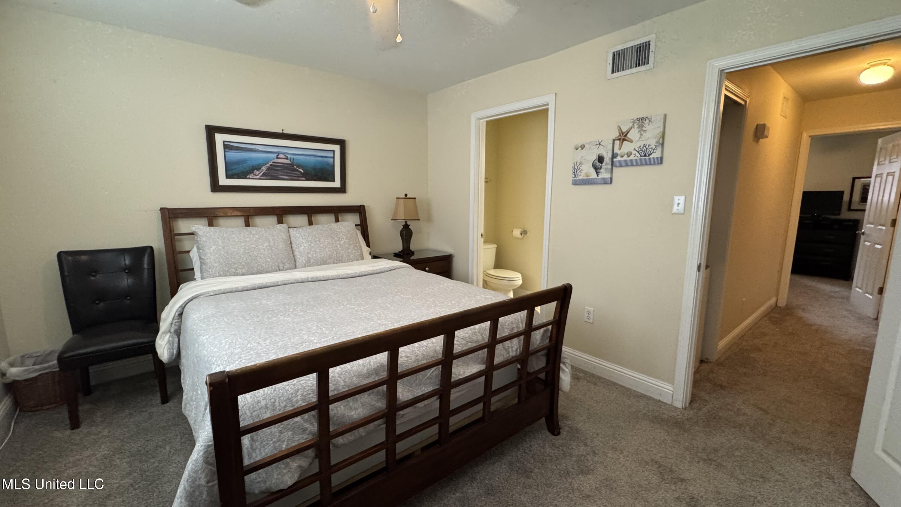 1664 Beach Boulevard Property Photo 14