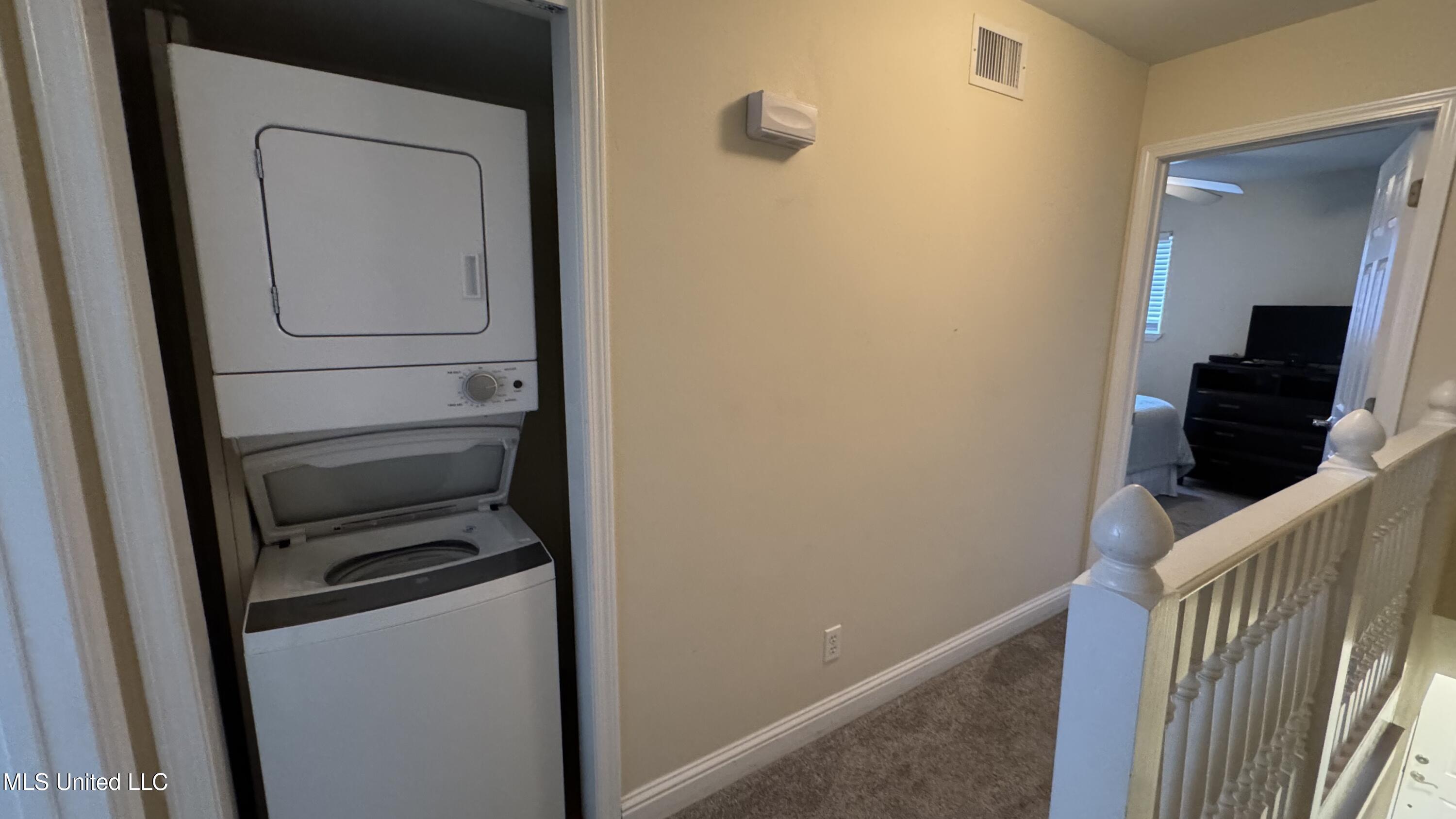 1664 Beach Boulevard Property Photo 15