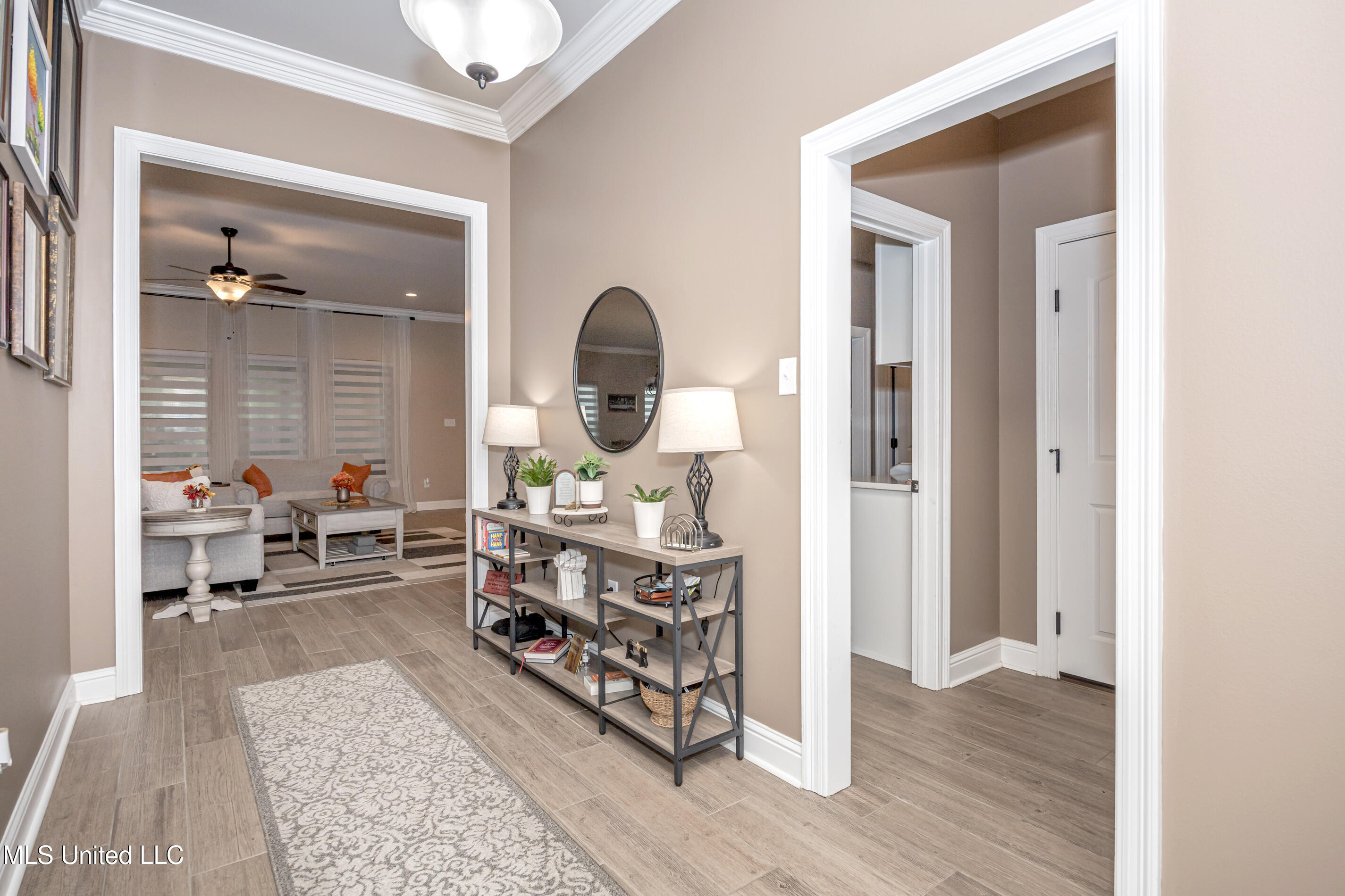 9387 Taylor Place Property Photo 7