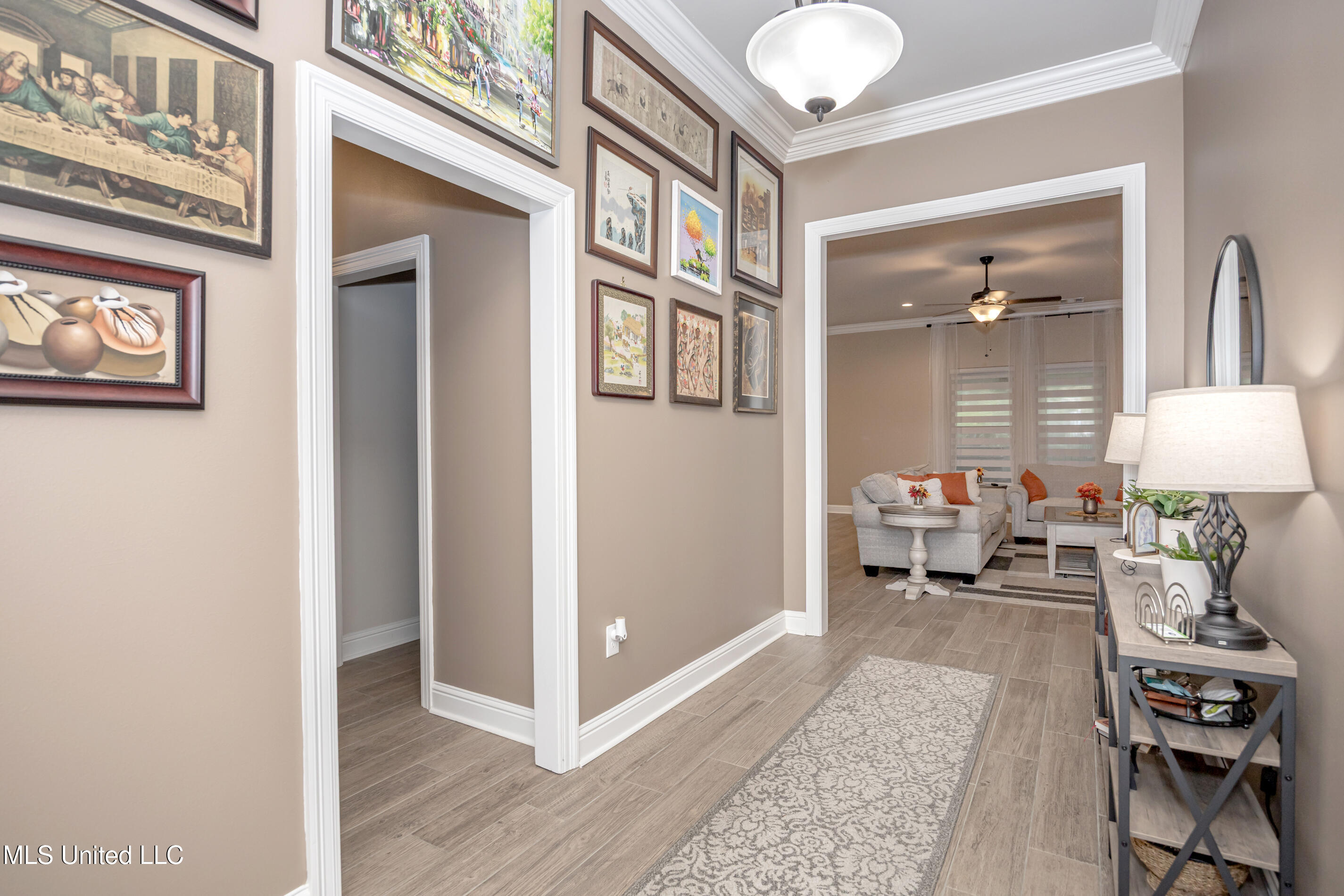 9387 Taylor Place Property Photo 8