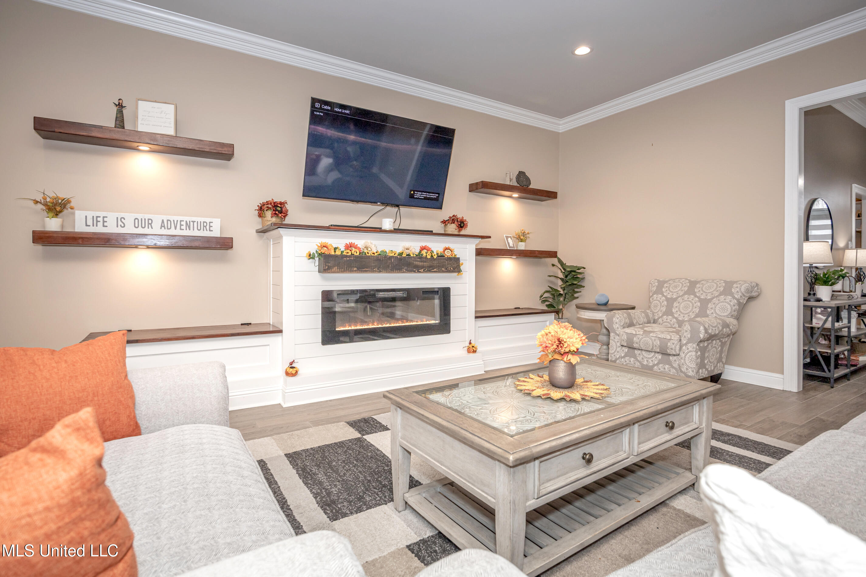 9387 Taylor Place Property Photo 12