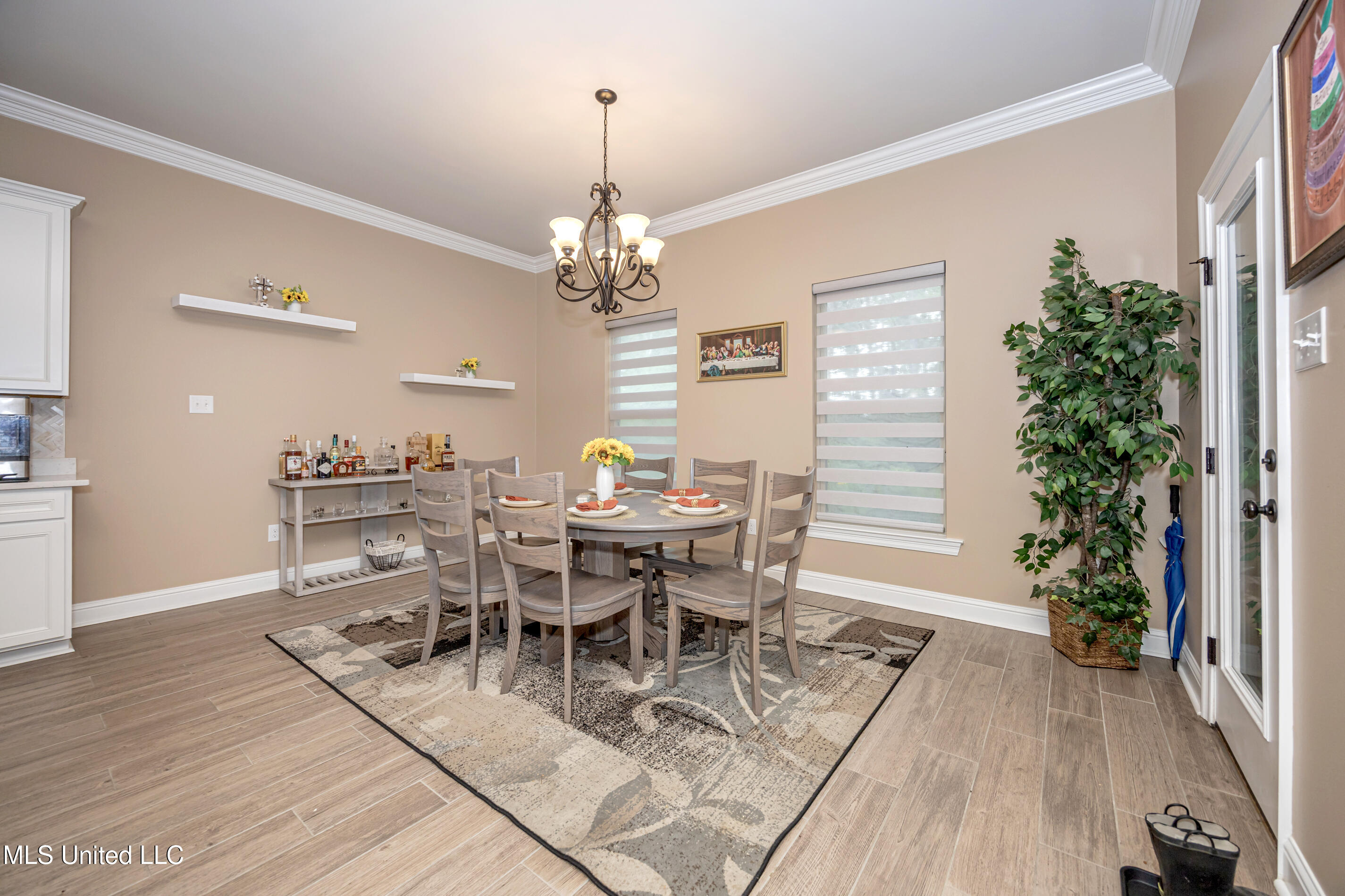 9387 Taylor Place Property Photo 23