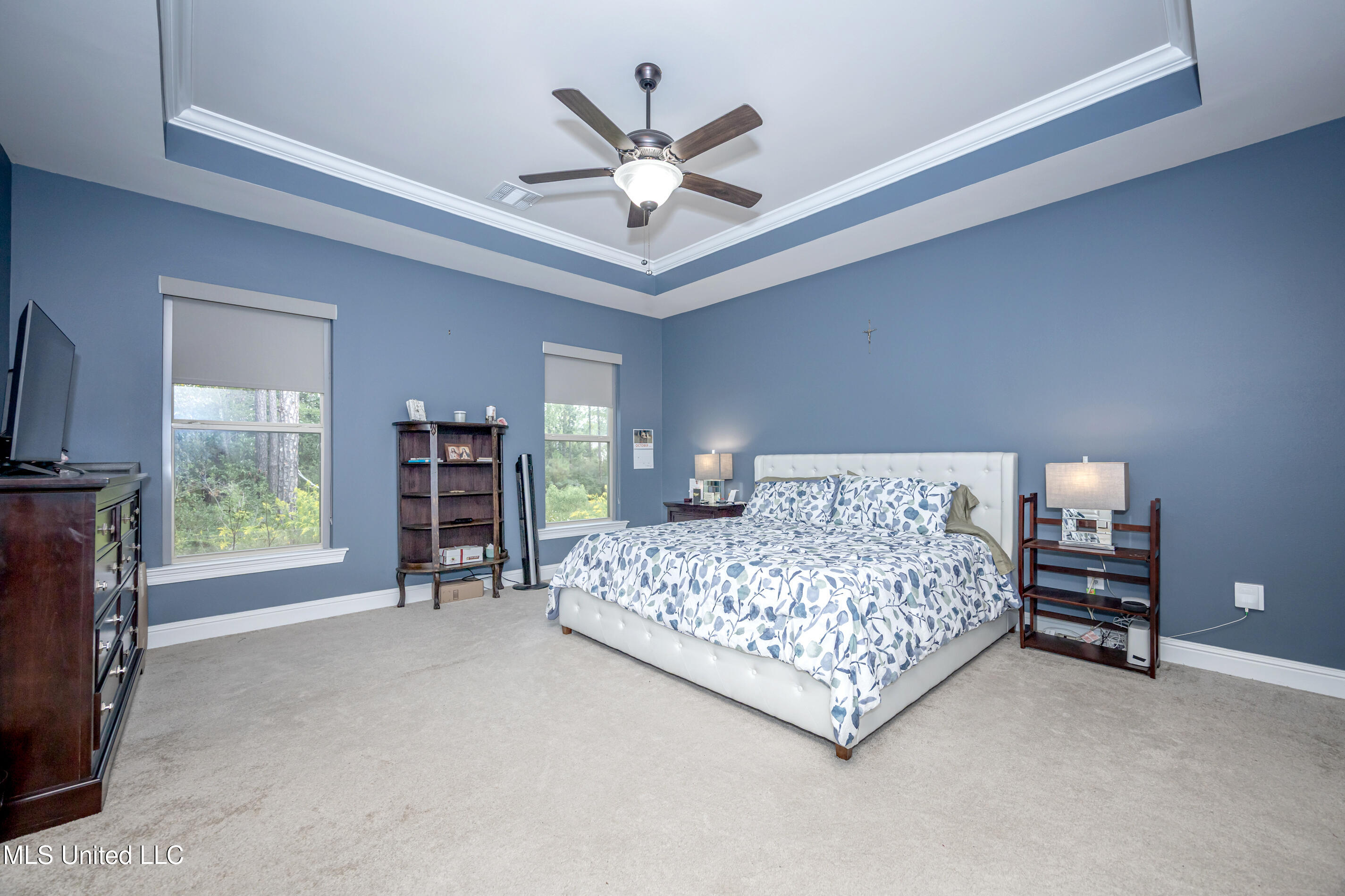 9387 Taylor Place Property Photo 25