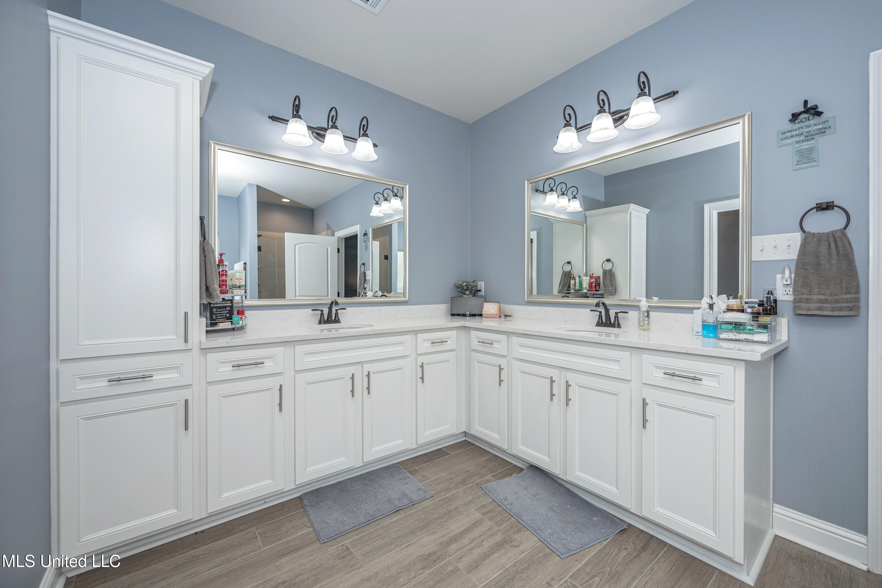 9387 Taylor Place Property Photo 29