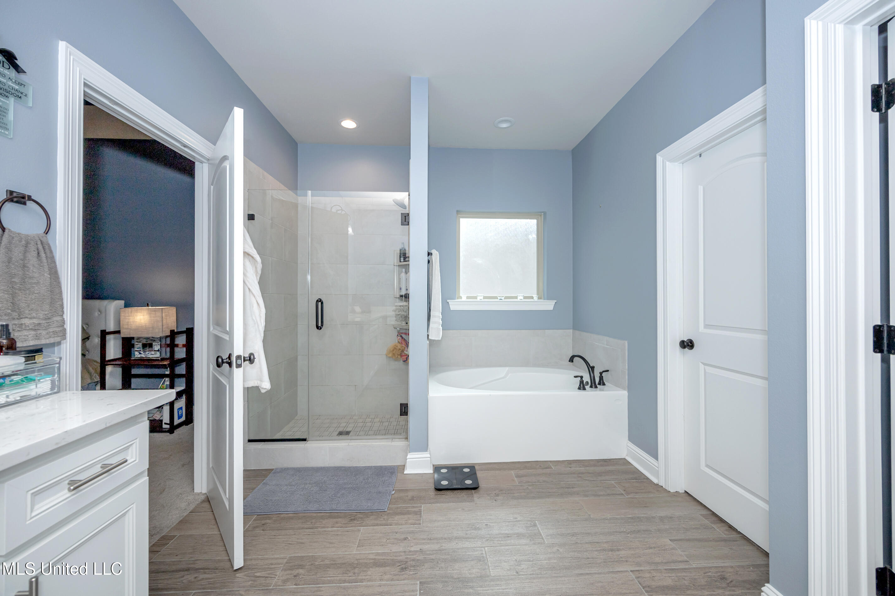 9387 Taylor Place Property Photo 31