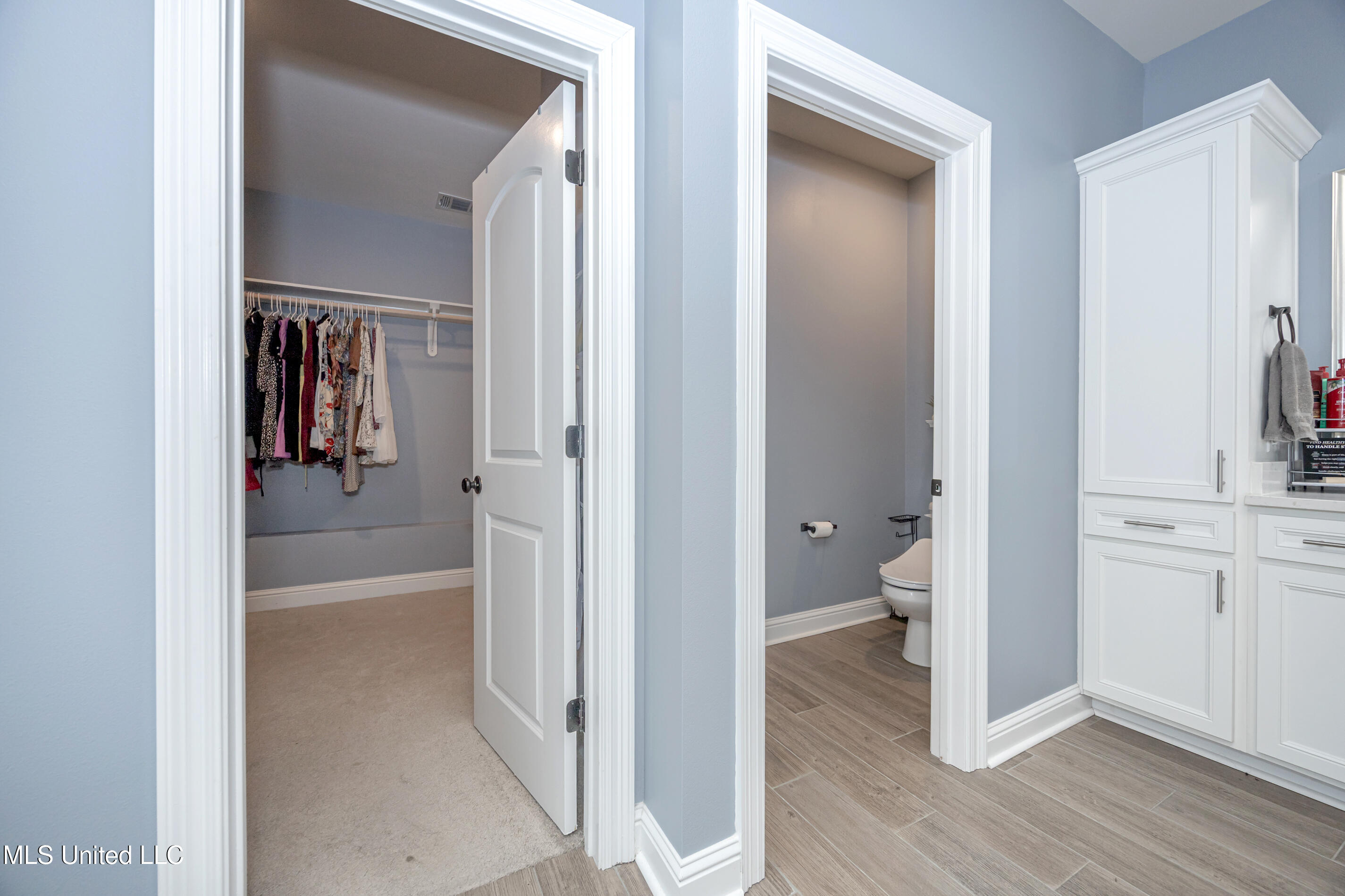 9387 Taylor Place Property Photo 32