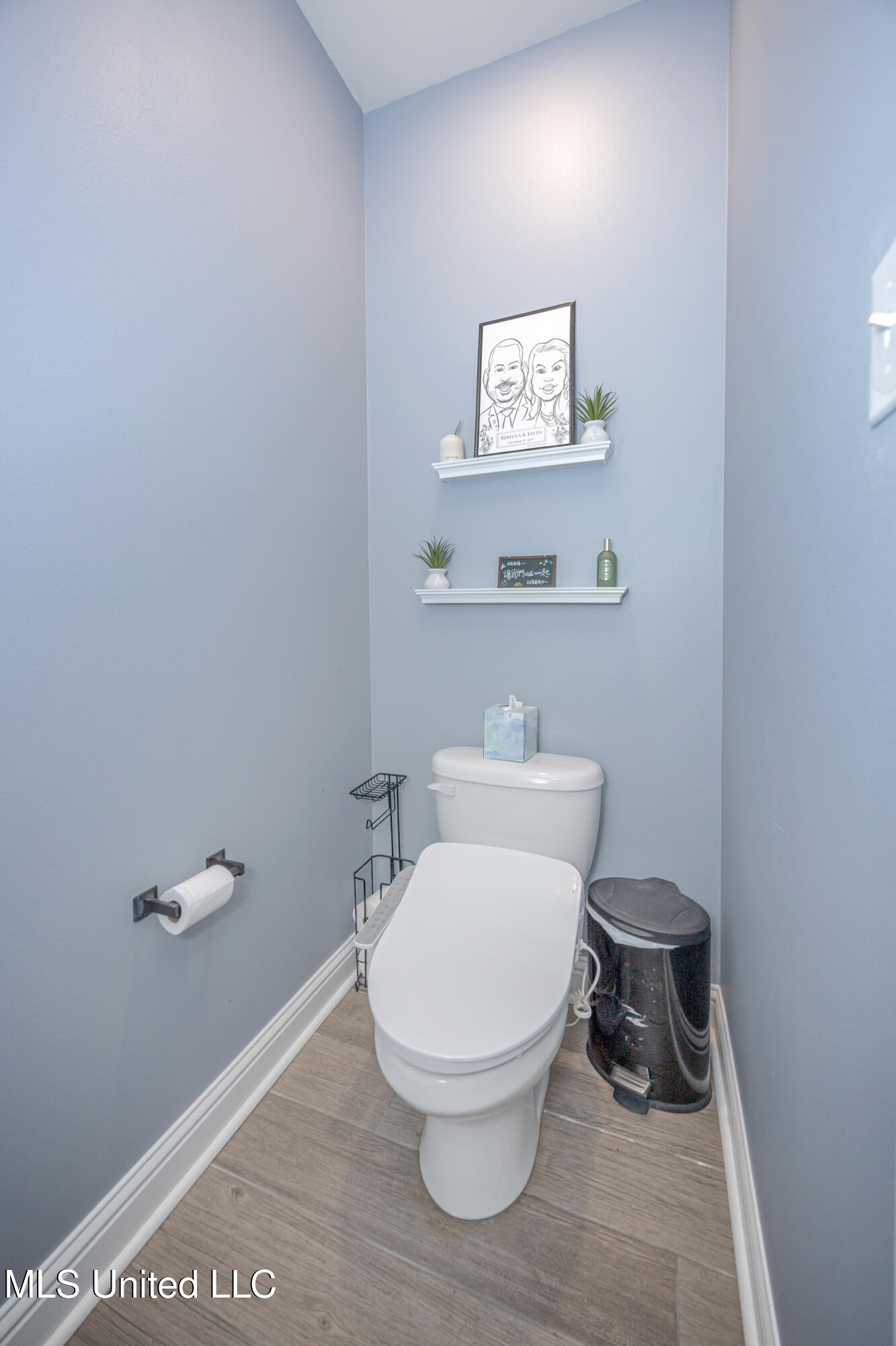 9387 Taylor Place Property Photo 33