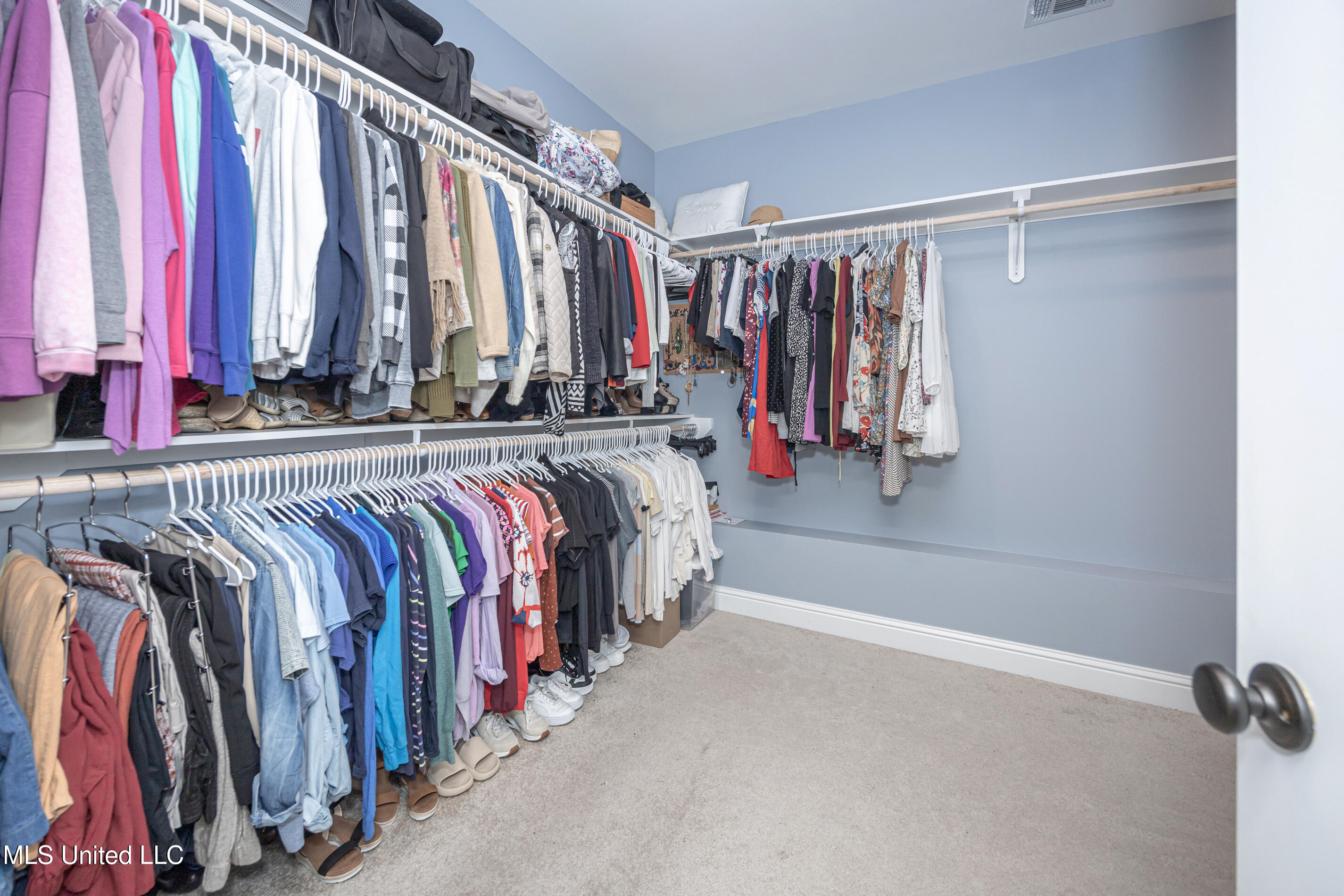 9387 Taylor Place Property Photo 34