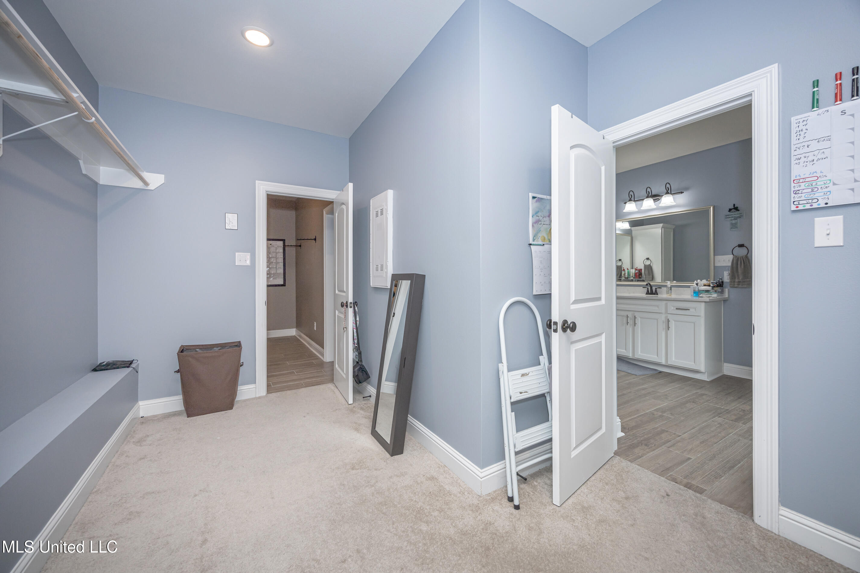 9387 Taylor Place Property Photo 36