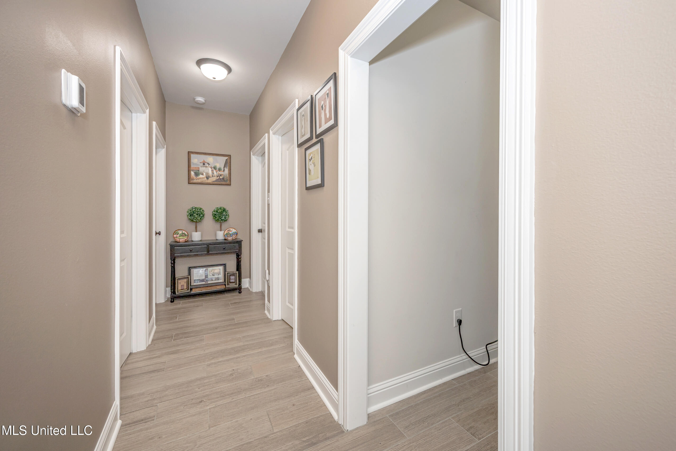 9387 Taylor Place Property Photo 41